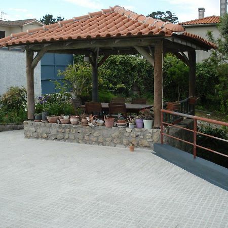 Villa Casa Da Bela Vista Viana do Castelo Exterior foto
